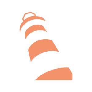 Le-Phare-17