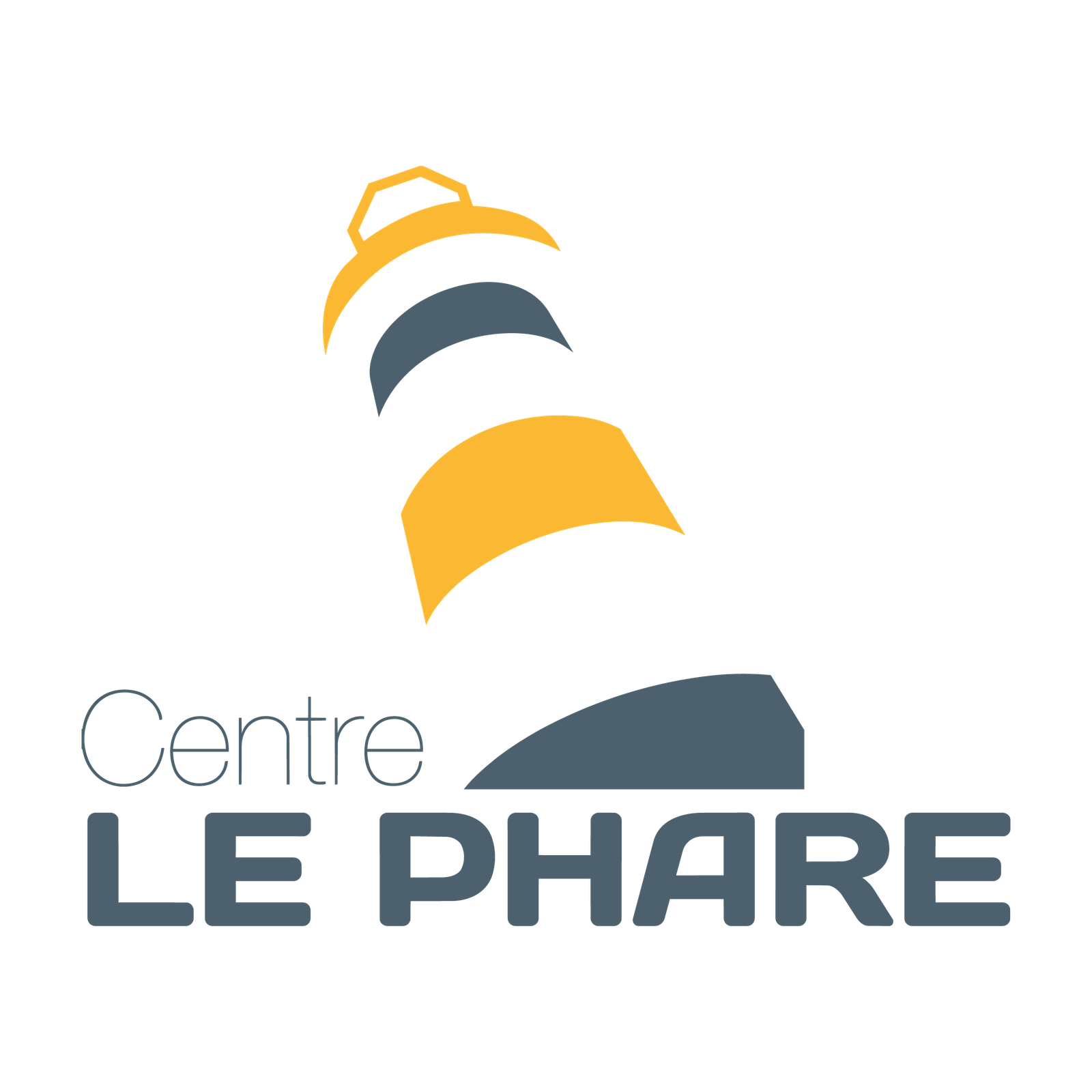Centre Le Phare