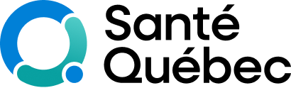 SanteQuebec-logo-2026